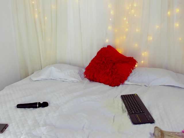 Aileen22