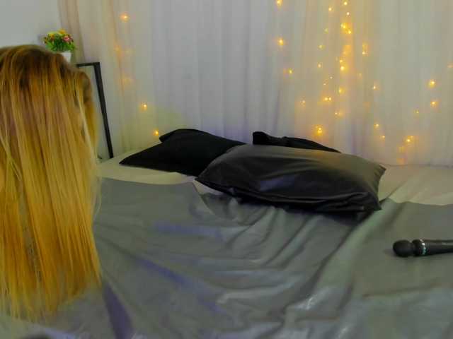 Aileen22