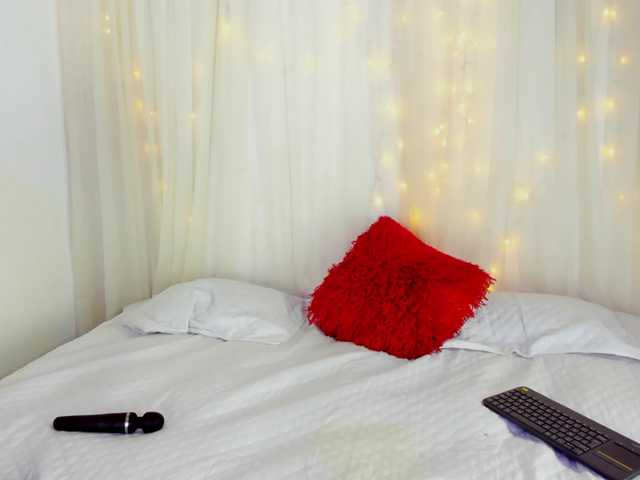 Aileen22
