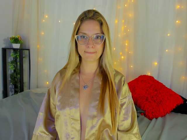 Aileen22