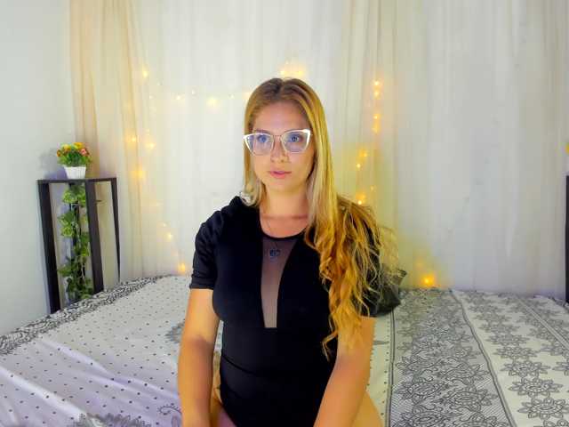 Aileen22