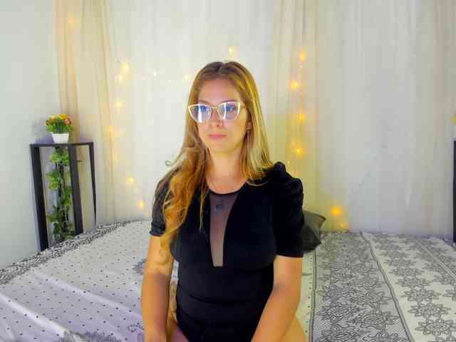 Aileen22