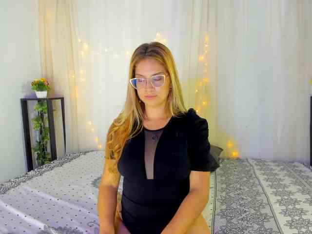 Aileen22