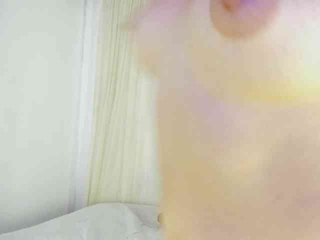 Aileen22 webcam