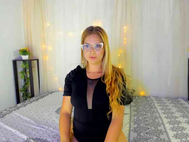 Aileen22