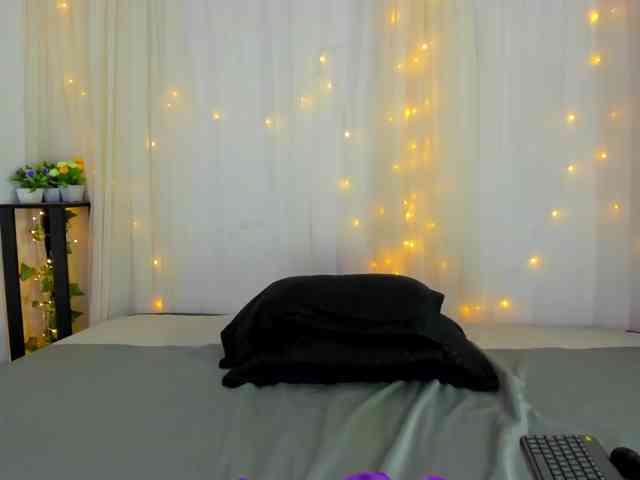 Aileen22