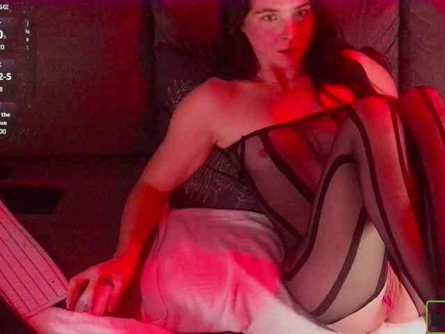 Modèle: Brunettelevis