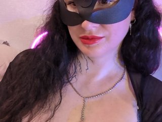 LovMagik Porn Show