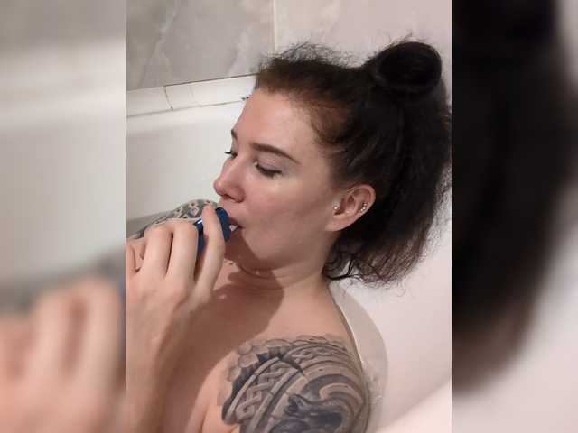 Krezyb