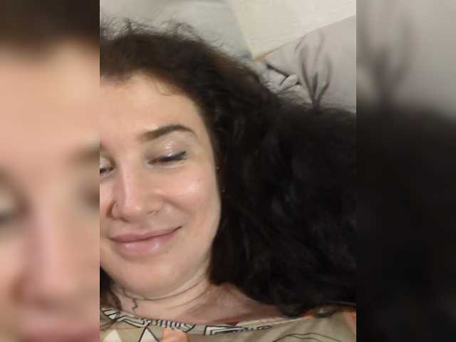 Krezyb