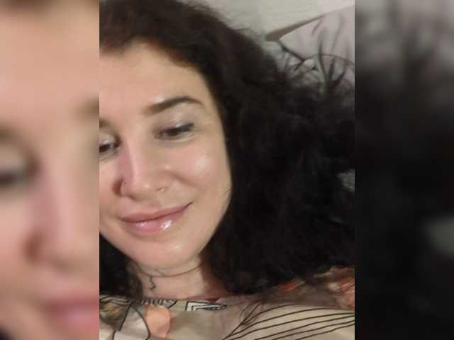 Krezyb, en vivo ahora en BongaCams