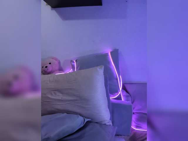 Krezyb live cam on BongaCams