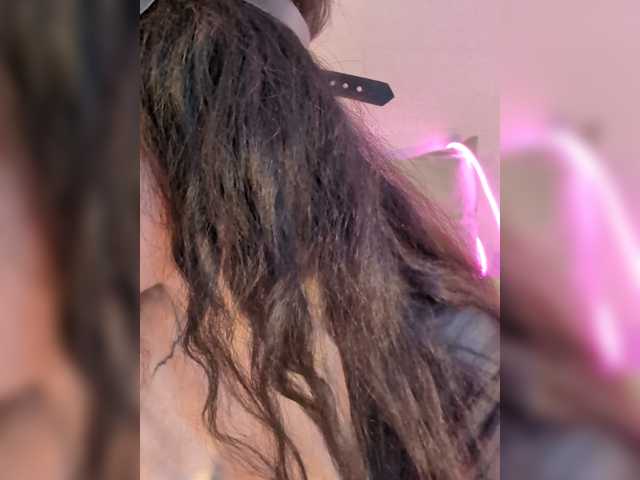 Krezyb live cam on BongaCams