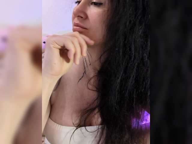 LovMagik