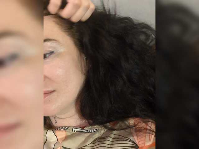 Krezyb, en vivo ahora en BongaCams