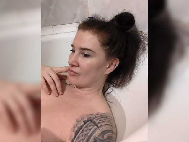 LovMagik