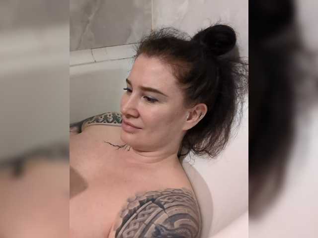 LovMagik