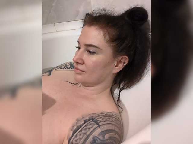 Krezyb