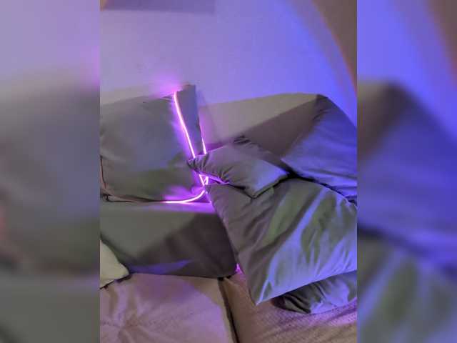 LovMagik