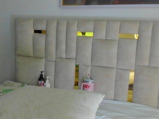 Konny-May
