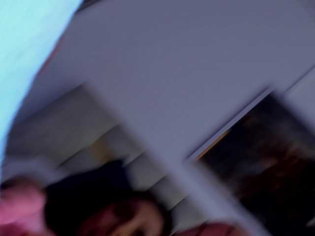 konny-may cam belle