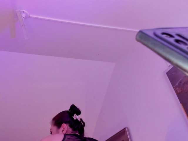 Live room thumbnail for Konny-May