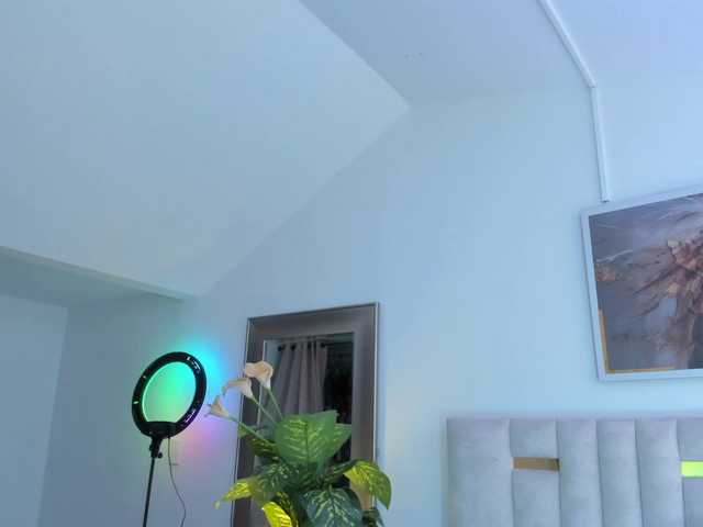 Konny-May live cam preview