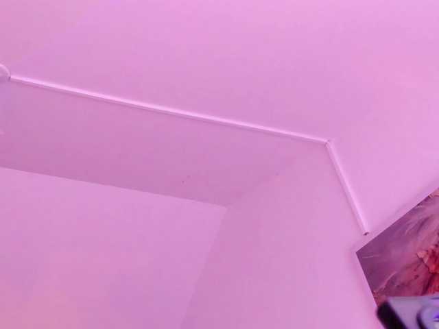 Konny-May live cam on BongaCams