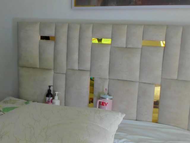 Konny-May