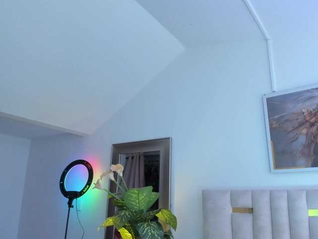 Konny-May live cam preview
