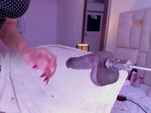 Konny-May