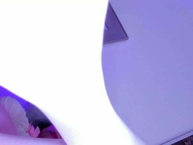 Konny-May live cam on BongaCams