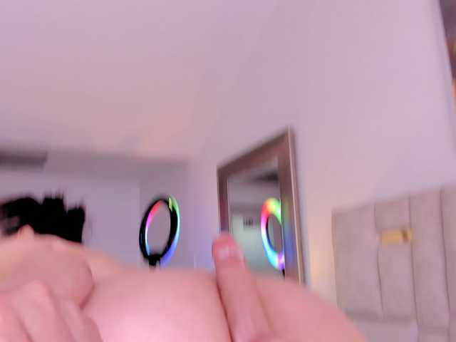 Konny-May