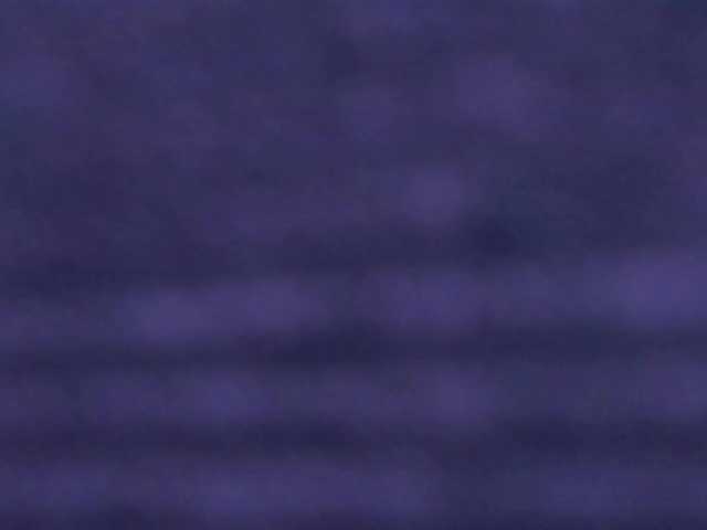 Konny-May live cam on BongaCams