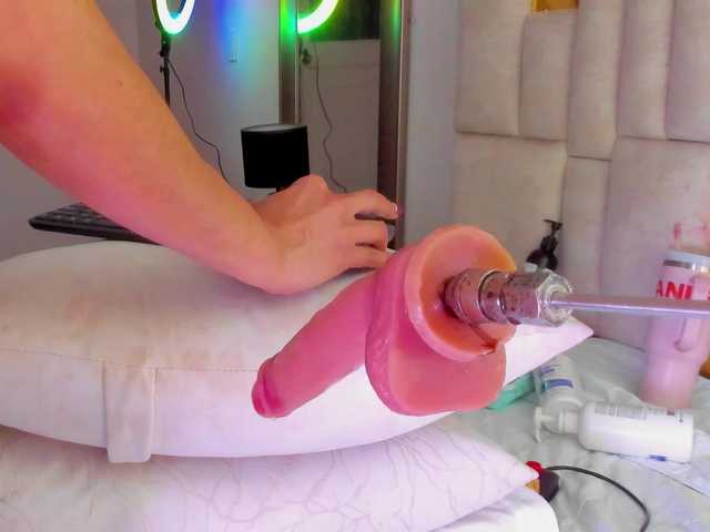 Konny-May