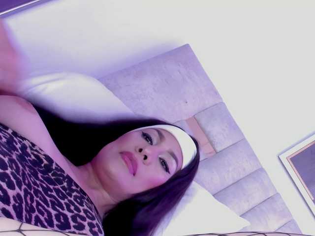Konny-May live cam preview