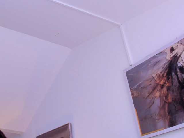 Konny-May live cam on BongaCams