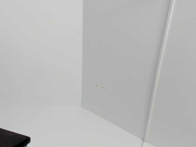 Konny-May live webcam show