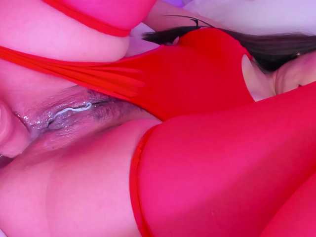 Konny-May