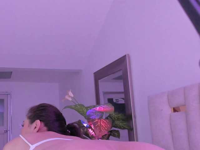 Konny-May