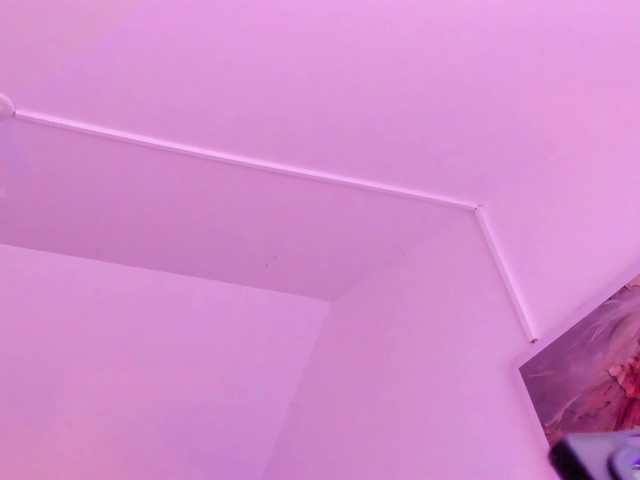 Konny-May live cam preview
