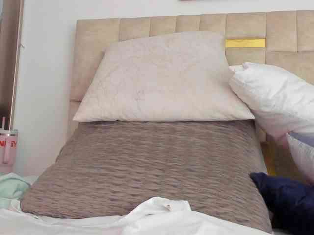 Konny-May webcam