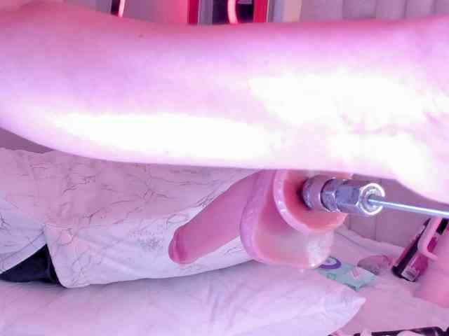 Konny-May webcam