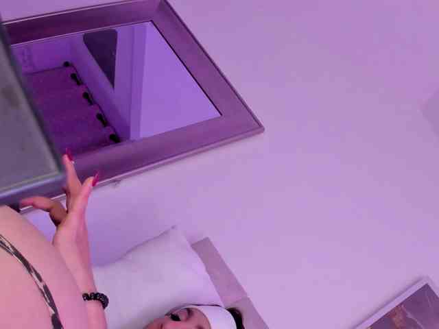 Konny-May webcam