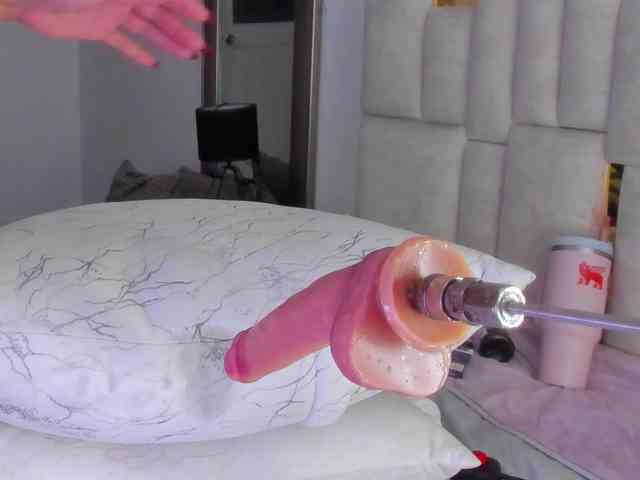 Konny-May webcam