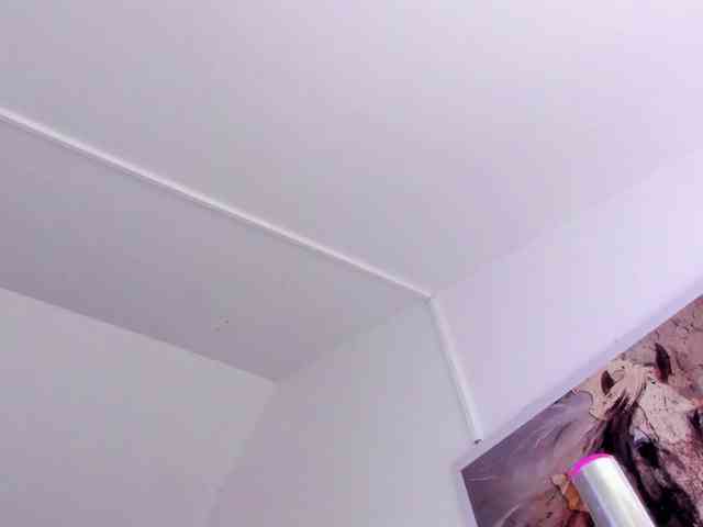 Konny-May webcam