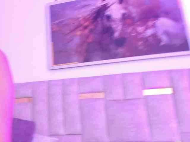 Konny-May webcam