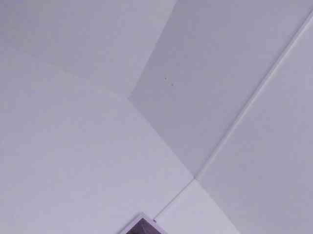 Konny-May webcam