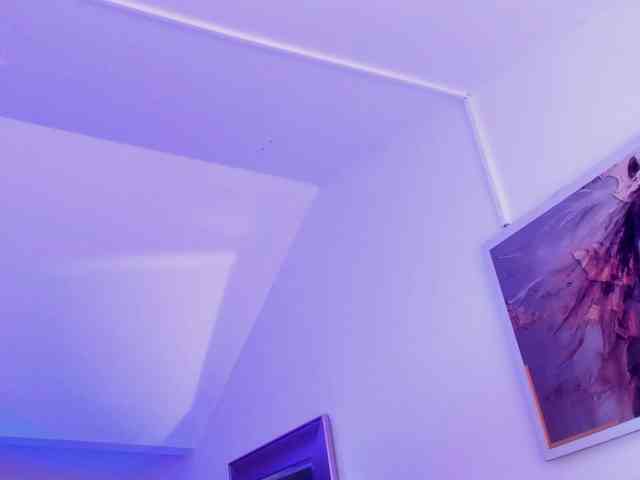 Konny-May webcam