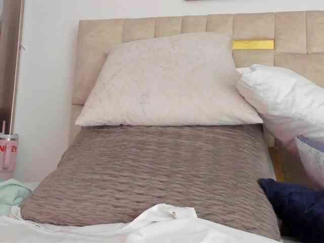 Konny-May webcam